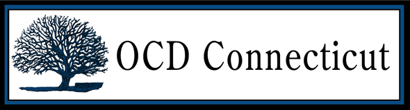 OCD Connecticut